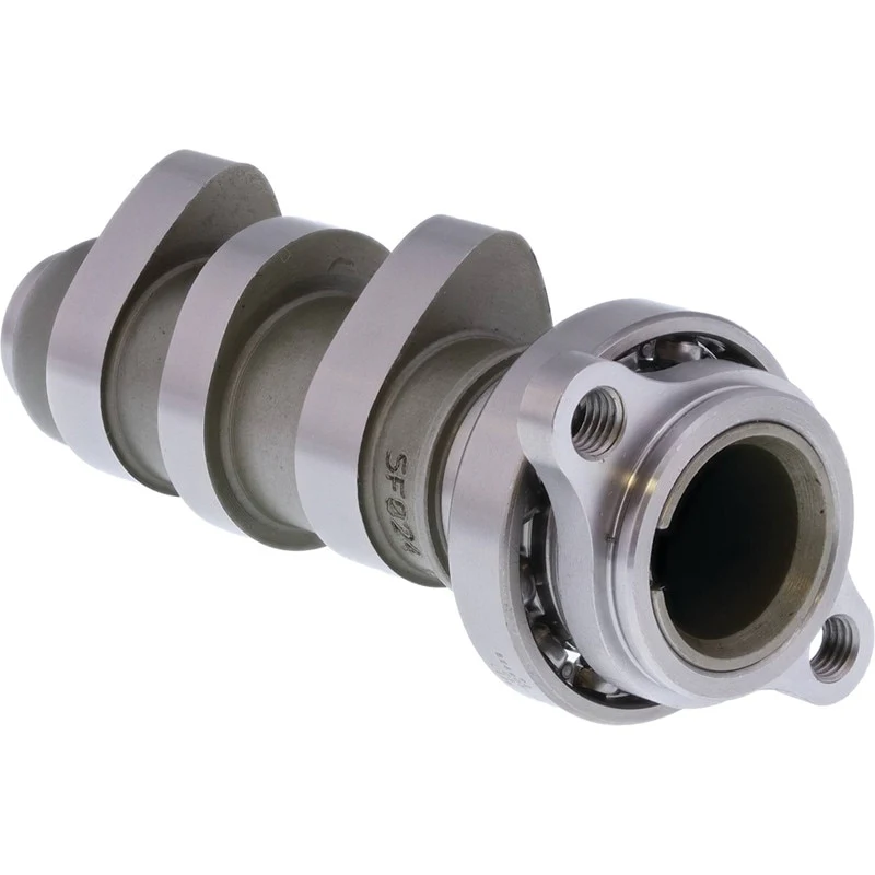 Honda CRF450R CRF 450R '02-06 Stage 2 Hot Cams Camshaft Upgrade Mid Top End Kit - Image 14