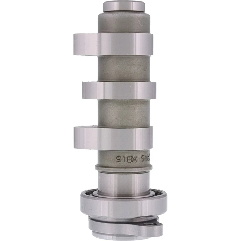 Honda CRF450R CRF 450R '02-06 Stage 2 Hot Cams Camshaft Upgrade Mid Top End Kit - Image 15