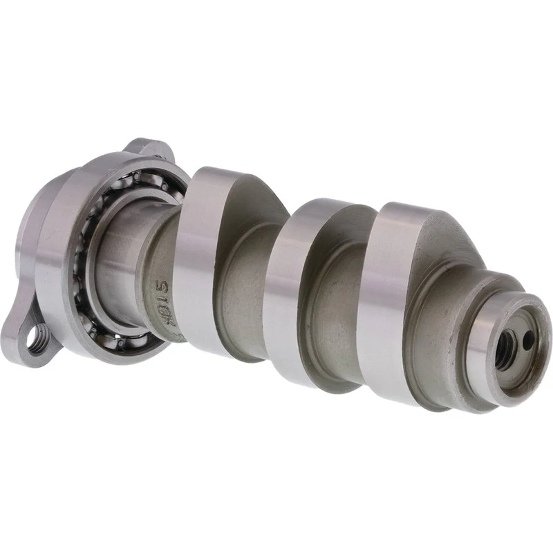 Honda CRF450R CRF 450R '02-06 Stage 2 Hot Cams Camshaft Upgrade Mid Top End Kit - Image 16