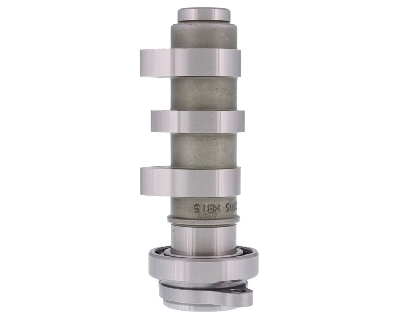Honda CRF450R CRF 450R '02-06 Stage 2 Hot Cams Camshaft Upgrade Mid Top End Kit - Image 9