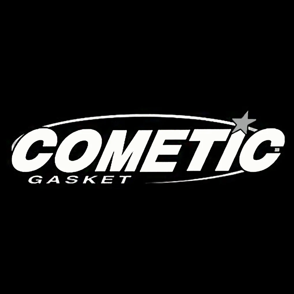 Honda TRX 400EX 400X 416 87mm Wiseco Big Bore Cylinder Piston Cometic Gasket Set - Image 21