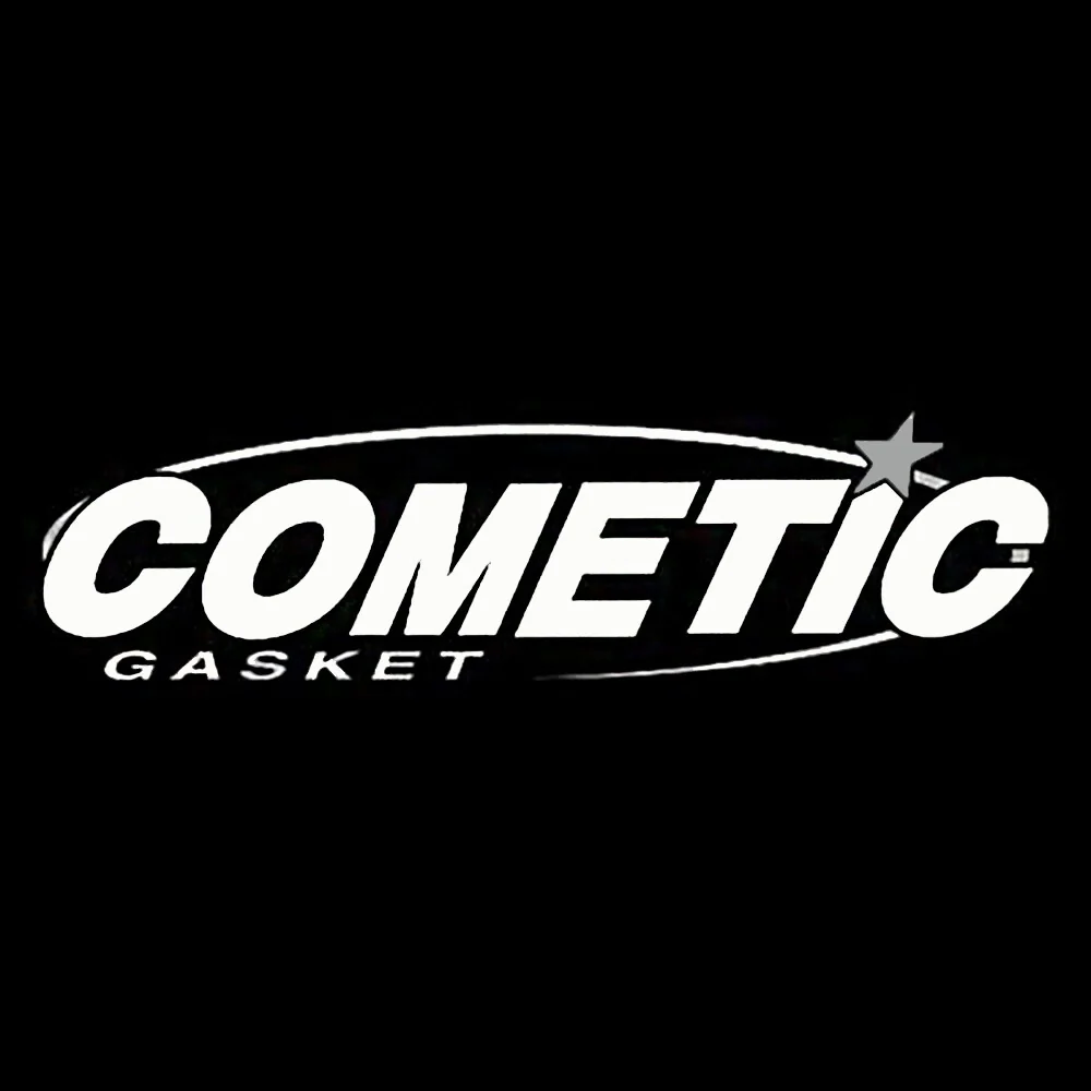 Honda TRX 400EX XR400 400X 416 440 Cometic Top End Gasket Kit C7826 89mm MLS USA - Image 22