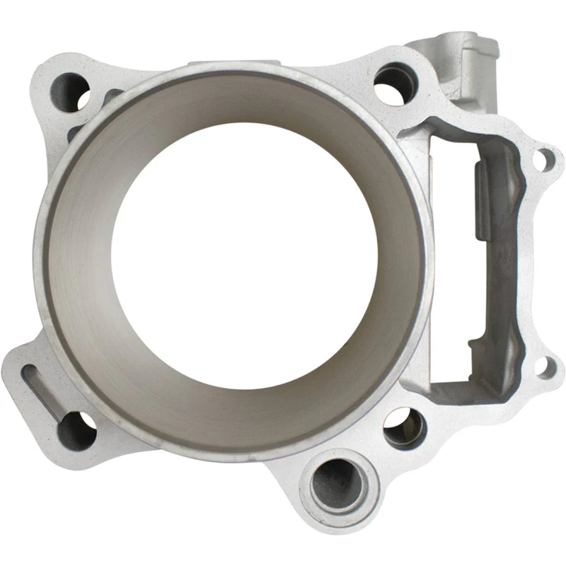 Honda TRX 700XX 105mm +3 727cc Cylinder Works BIG BORE Top End End Rebuild Kit - Image 6