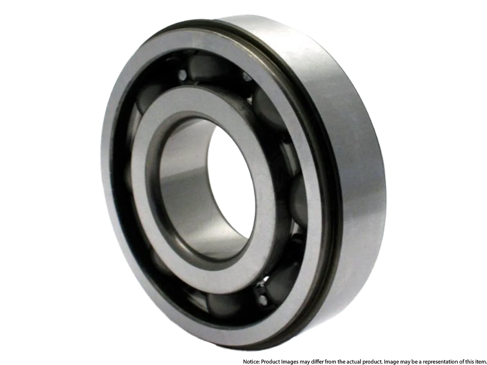 Honda XR600 XR 600 Crankshaft Crank Main Bearing Pro-X ProX 23.6307/18 1985-2000 - Image 4