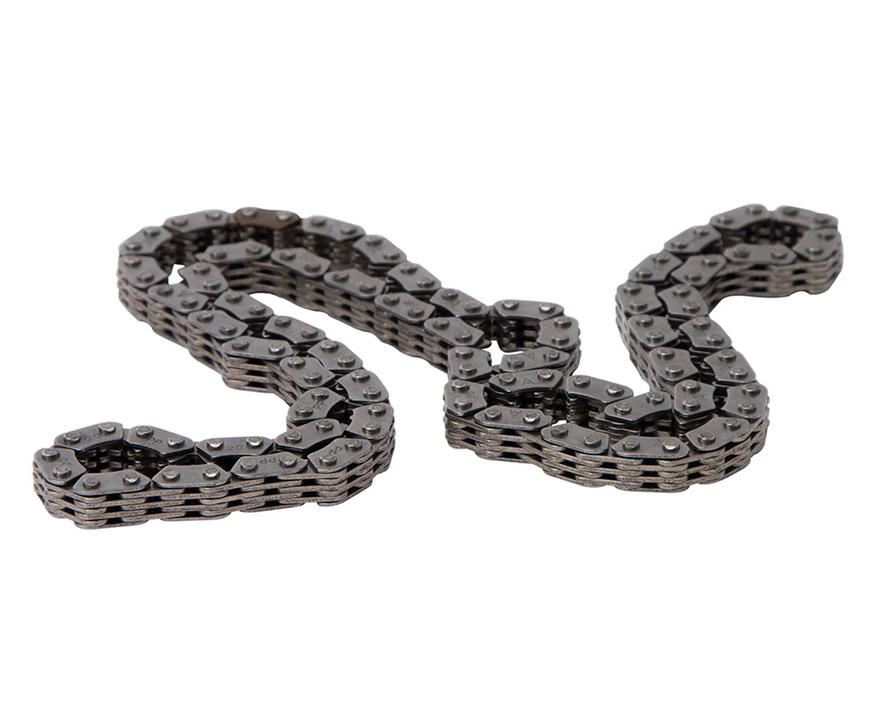 Hot Cams Hotcams OEM Replacement Cam Timing Chain Yamaha YFZ450R HC98XRH2010120 - Image 15