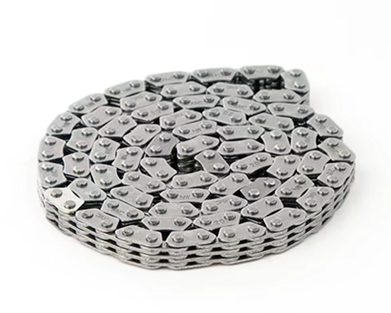 Hot Cams Hotcams OEM Replacement Cam Timing Chain Yamaha YFZ450R HC98XRH2010120 - Image 16