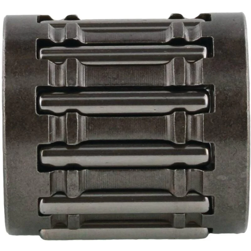 Yamaha Blaster ATV Crankshaft Hot Rods 4005 Crank Rod Main Bearings Bearing Set! - Image 14