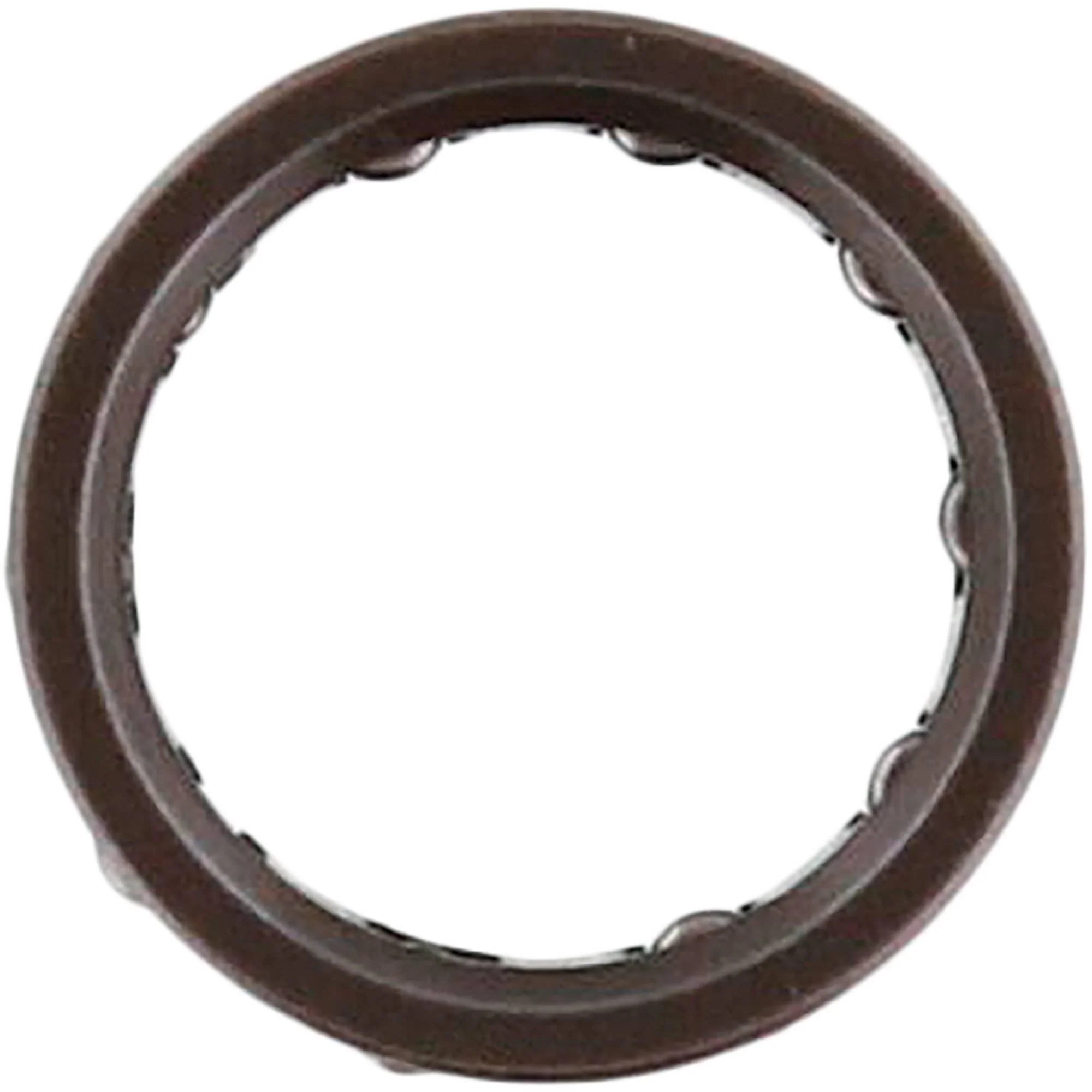 06-26 Kawasaki KX65 KX 65 Stock Replacement Heavy Duty Crank Crankshaft Hot Rods - Image 9