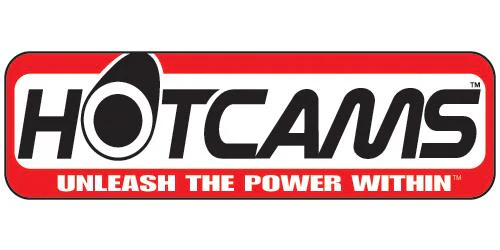 HotCams Timing Chain 03-07 Polaris Predator Outlaw 500 HD Cam Chain Replaces OEM - Image 21