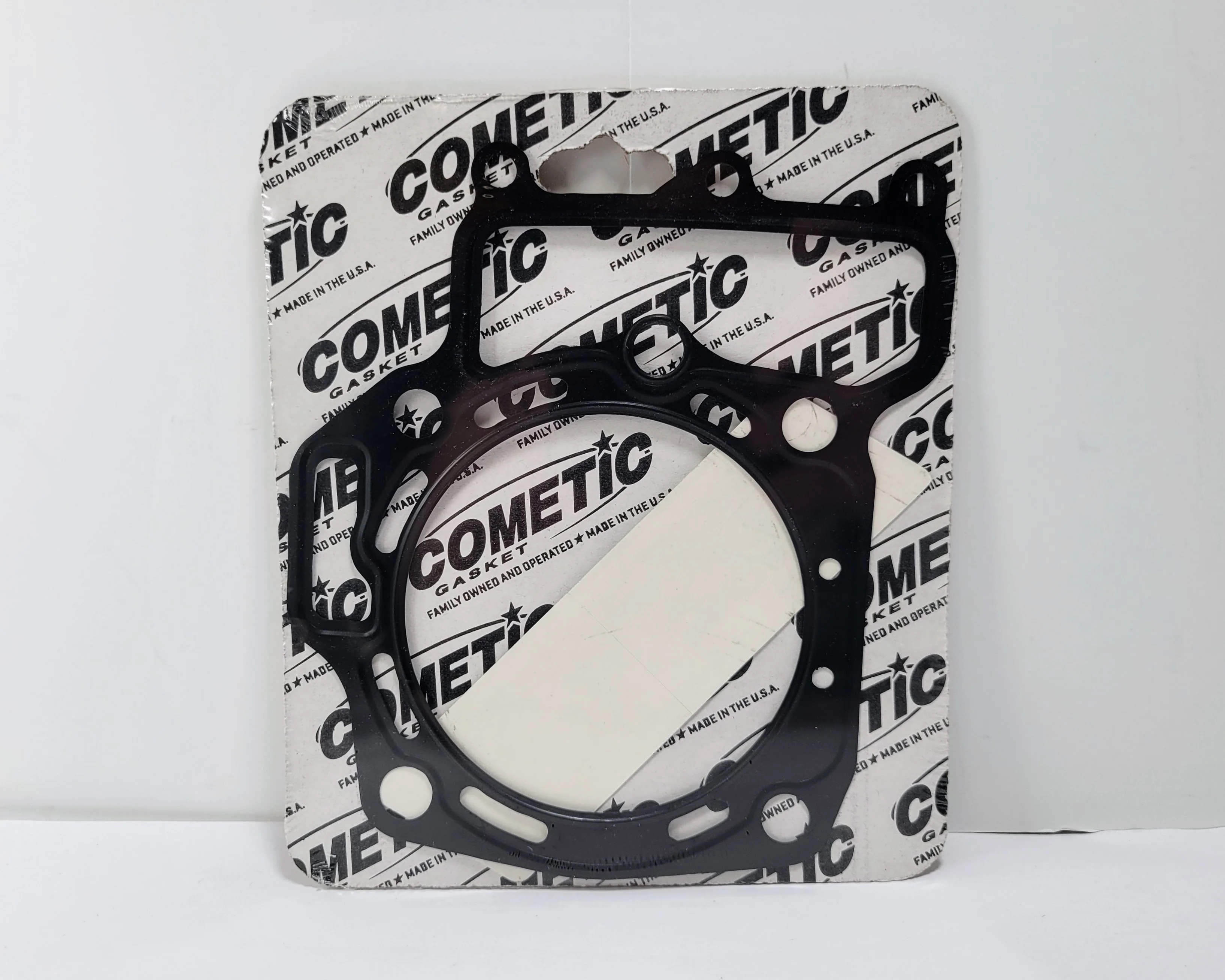 Kawasaki Brute Force Teryx 750 KVF 90mm 840cc Big Bore Cometic Head Gasket