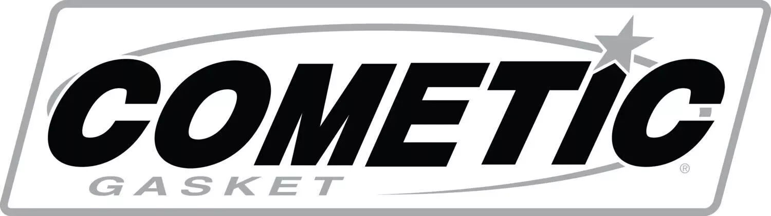 Kawasaki KFX450R KFX 450R 98mm Big Bore 0.027" Cometic MLS Cylinder Head Gasket - Image 13