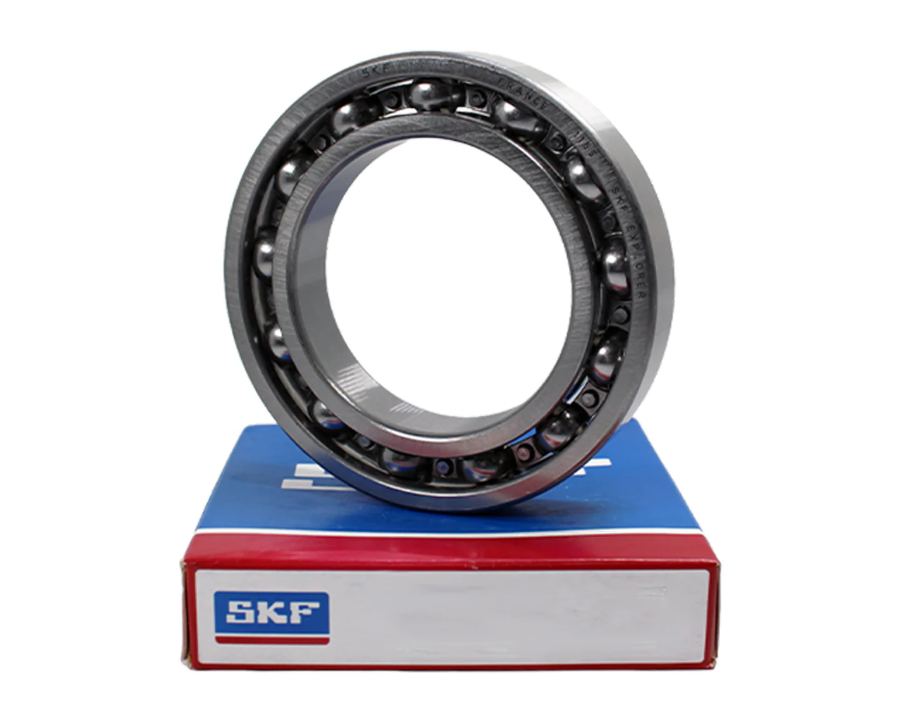 Kawasaki Teryx KRX1000 KRX4 OEM Water Pump Rebuild Repair Kit Shaft Seal Bearing - Image 7