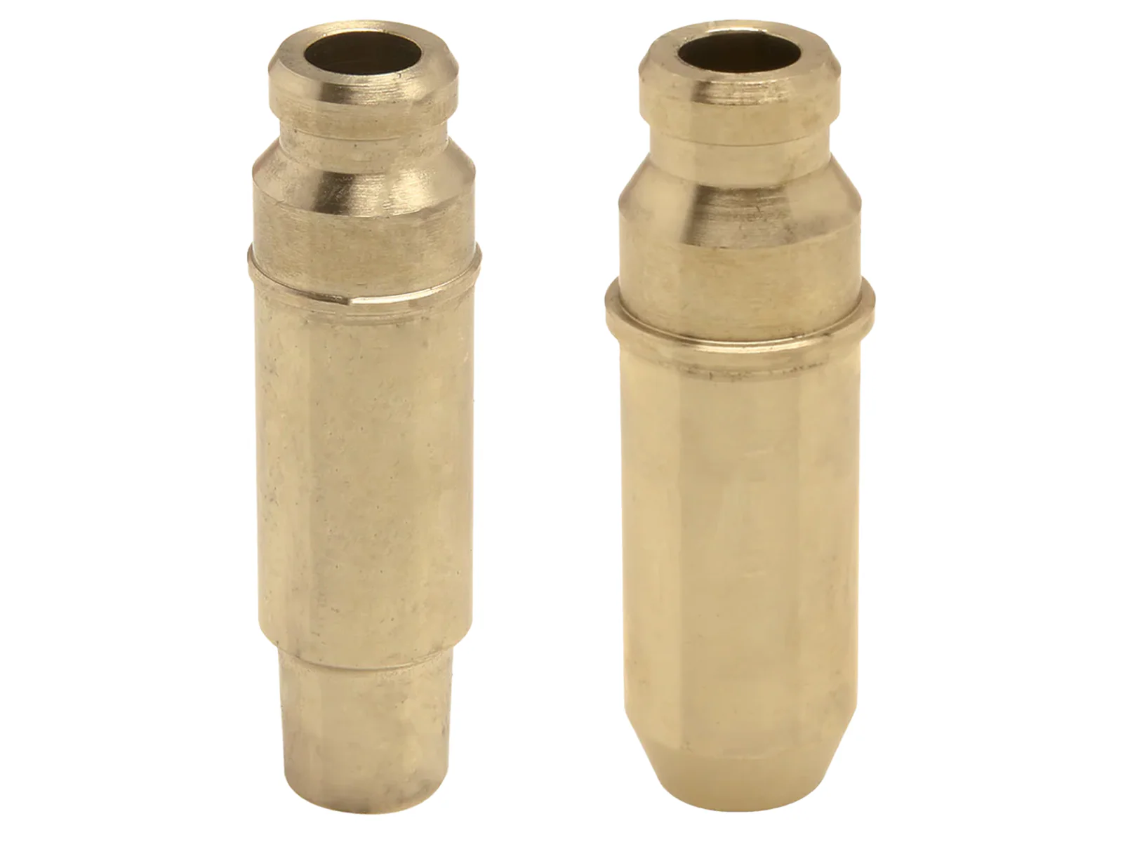 Kibblewhite Intake and Exhaust Valve Guides and Seals For Yamaha Raptor 250 250R - Image 5