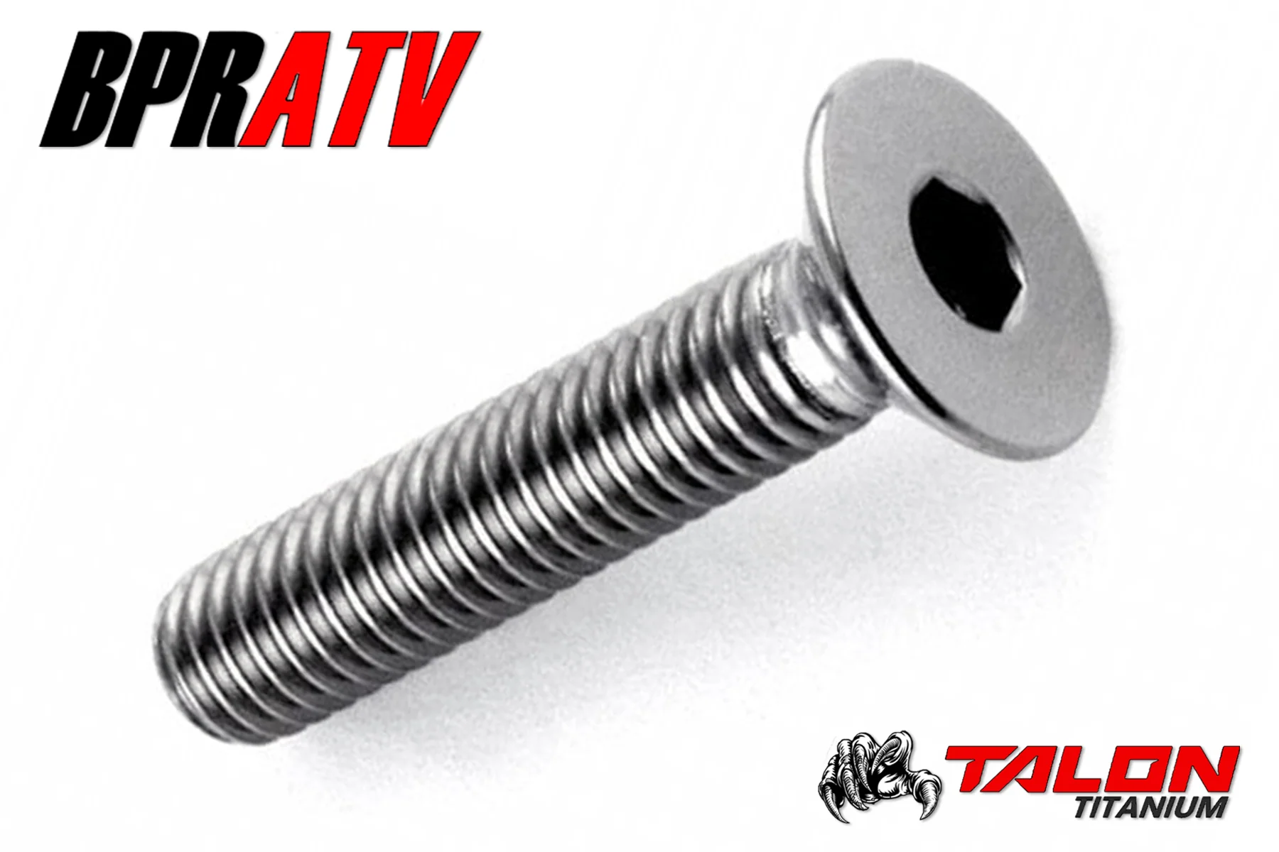 Kick Start Lever Rattle Kicker Starter Rebuild Kit Yamaha Banshee YFZ 350 '87-06 - Image 11