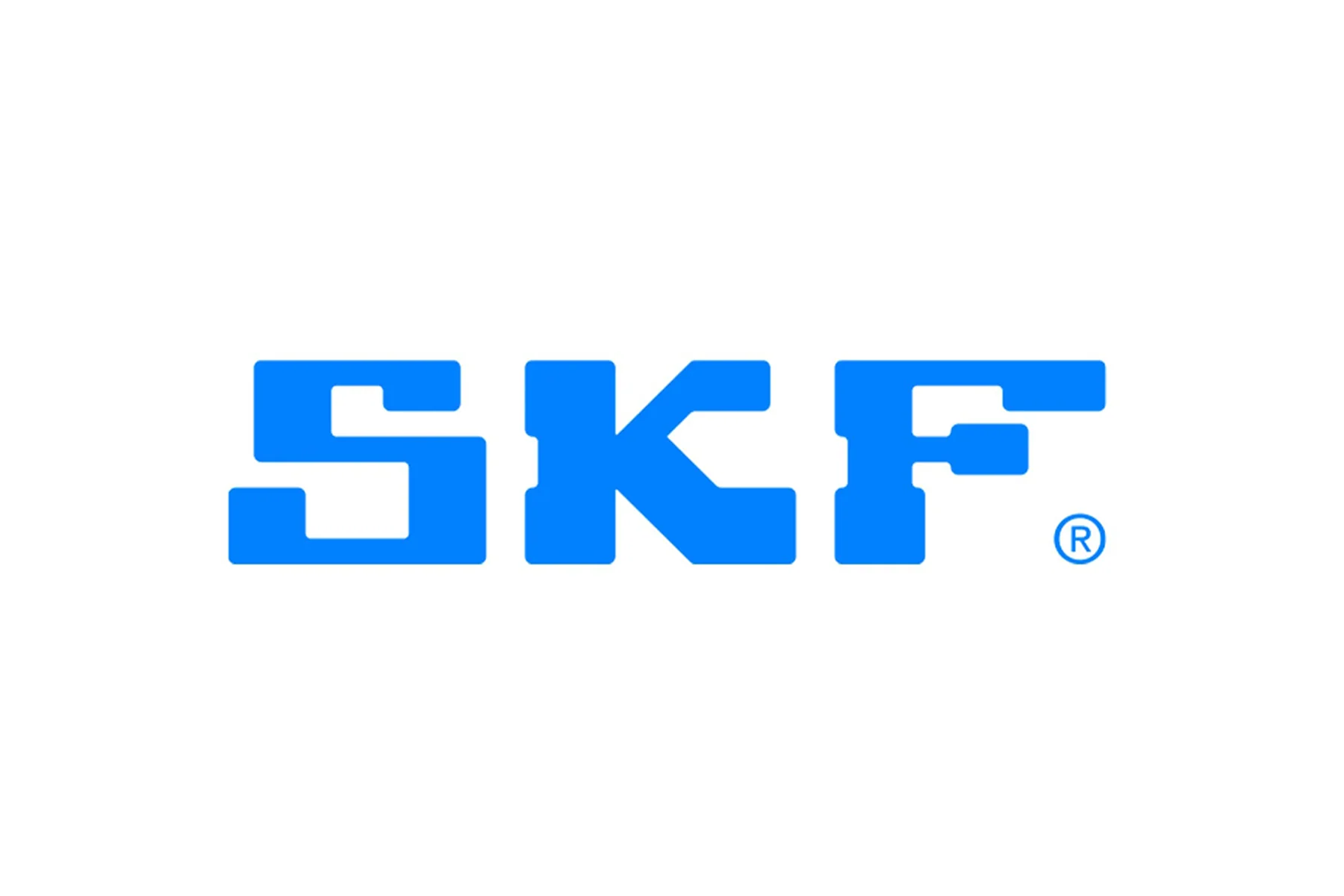 King Quad 700 750 Left Side Aftermarket Main Crankshaft Bearing SKF 09262-45007 - Image 22