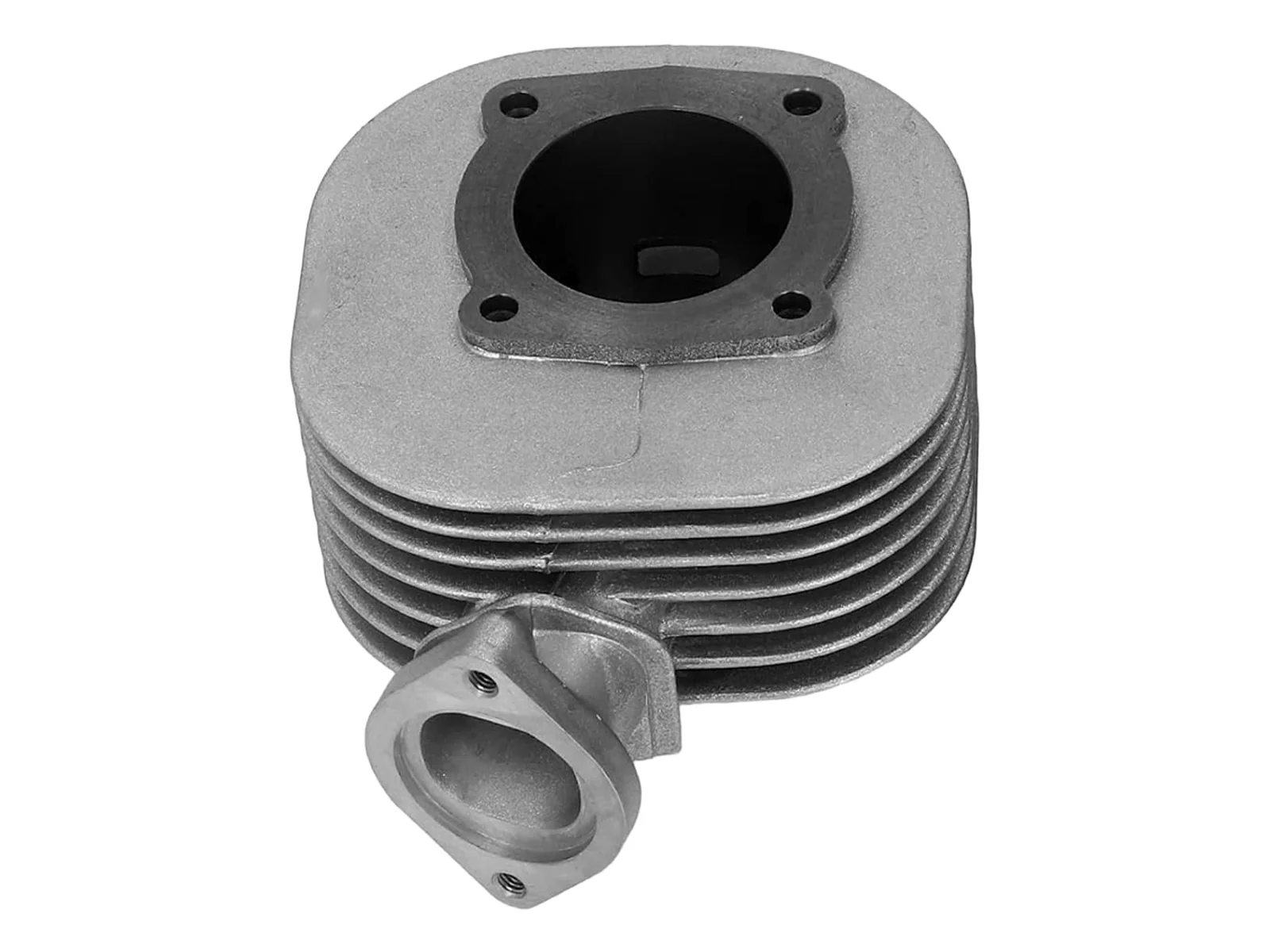 LT80 KFX80 LT 80 52mm Wiseco Big Bore Top End Rebuild Kit Cylinder Piston Gasket - Image 11