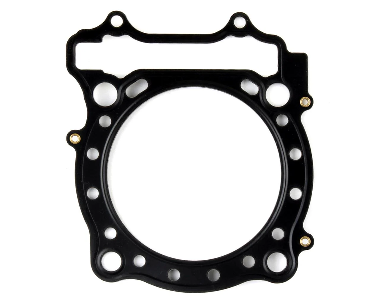 LTR450 LTR 450 LT-R 100mm 101mm Cometic Head Gasket 493 Big Bore MLS MADE IN USA - Image 3