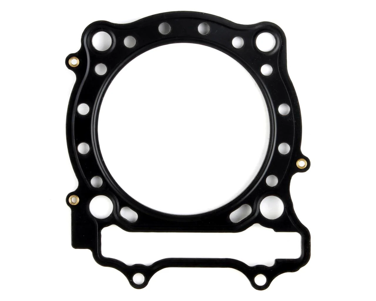LTR450 LTR 450 LT-R 100mm 101mm Cometic Head Gasket 493 Big Bore MLS MADE IN USA - Image 5