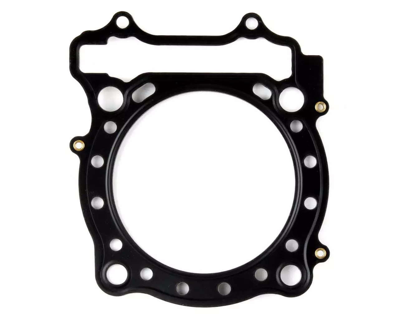LTR450 LTR 450 LT-R450 Complete Big Bore Head Gaskets Seals Gasket Seal Kit H2O - Image 10