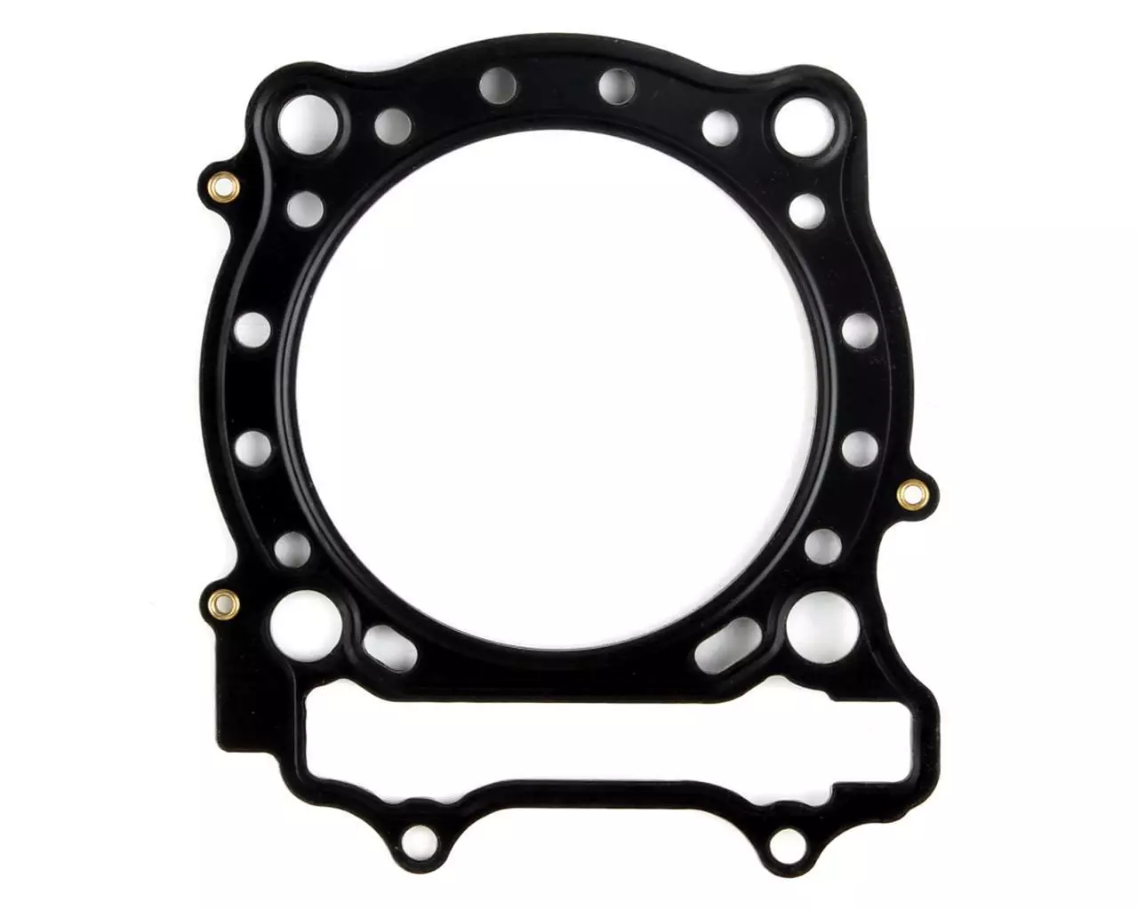 LTR450 LTR 450 LT-R450 Complete Big Bore Head Gaskets Seals Gasket Seal Kit H2O - Image 9