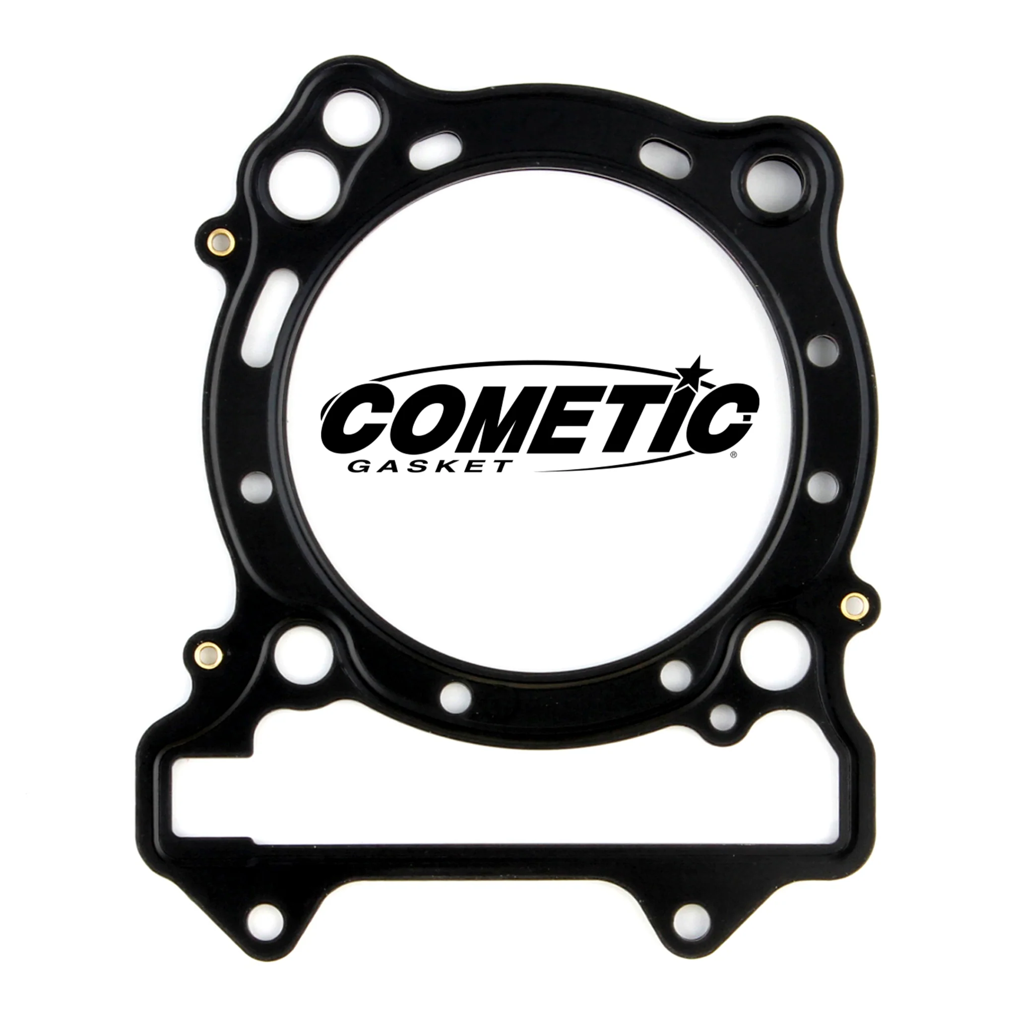 LTZ 400 LTZ400 400 Gasket Seal Kit Complete Big Bore Head Gaskets Oil Seals 94mm - Image 10