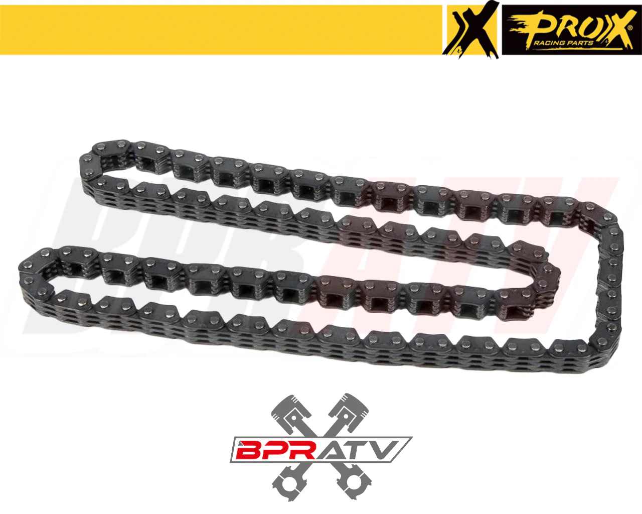 LTZ400 LTZ 400 Timing Guide Guides Tensioner Chain Tensioner HD PRO X Cam Chain - Image 6