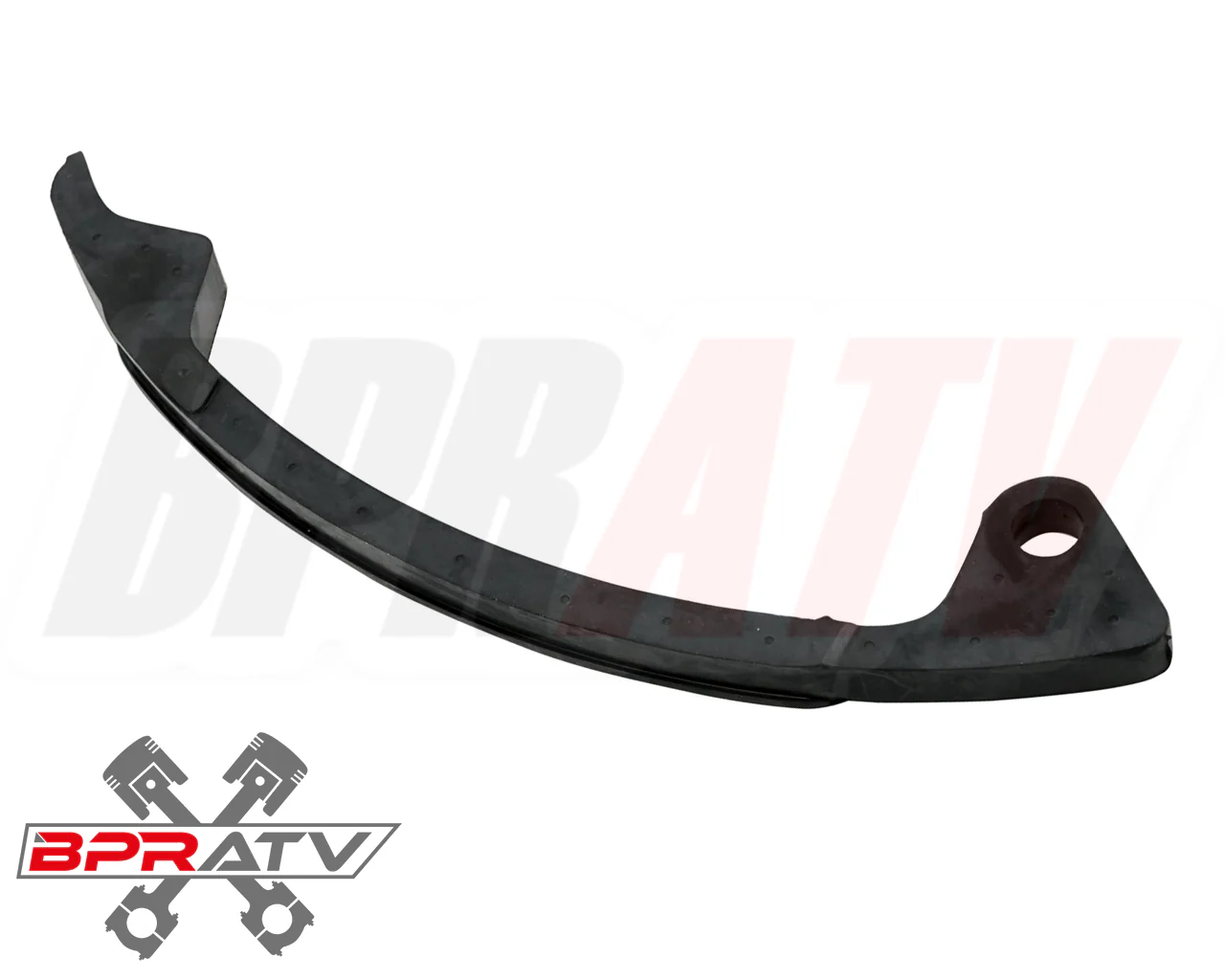LTZ400 LTZ 400 Timing Guide Guides Tensioner Chain Tensioner & WISECO Cam Chain - Image 5