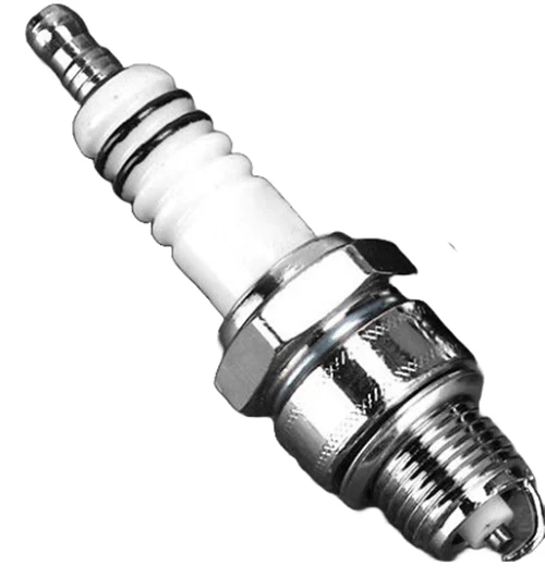 NGK Laser Iridium Spark Plug IFR8H11 Honda TRX450R TRX 450R CRF450R CRF 5068 - Image 4