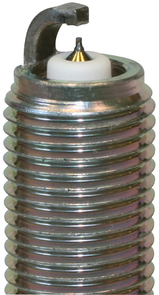NGK Laser Iridium Spark Plug IFR8H11 Honda TRX450R TRX 450R CRF450R CRF 5068 - Image 5
