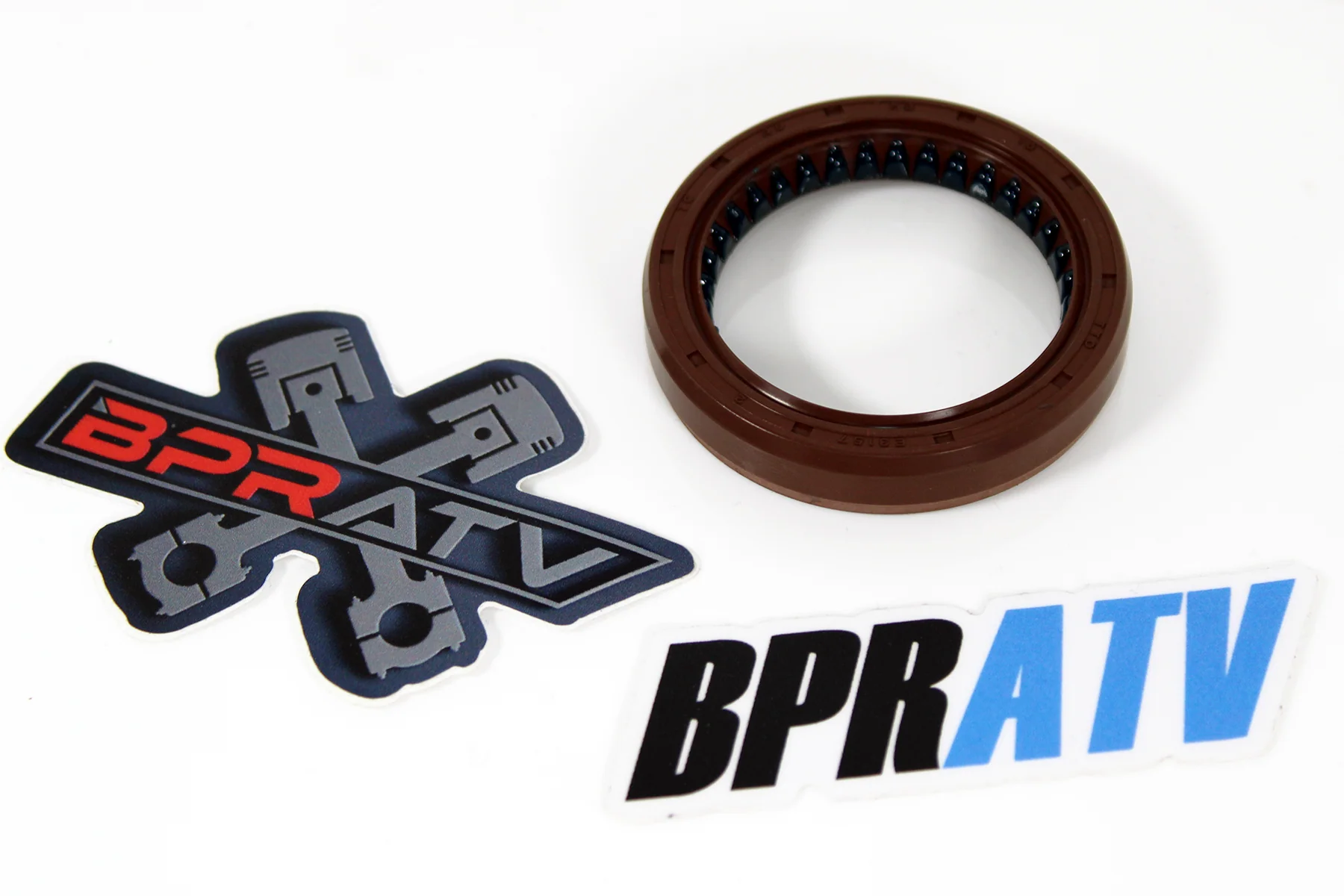 Polaris 3610176 Crankshaft Seal 2018-2025 Crew XP RZR Ranger 1000 900 Turbo RS1 - Image 5