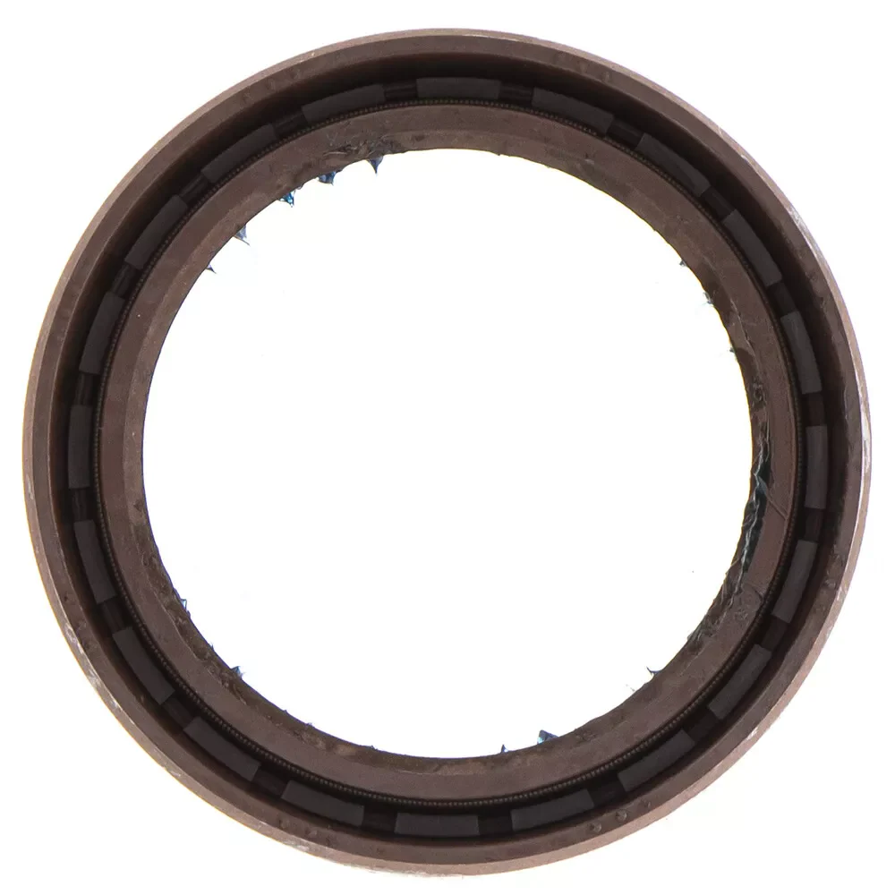 Polaris 3610176 Crankshaft Seal XP Turbo RZR Ranger 1000 900 Crew RS1 2018-2025 - Image 16