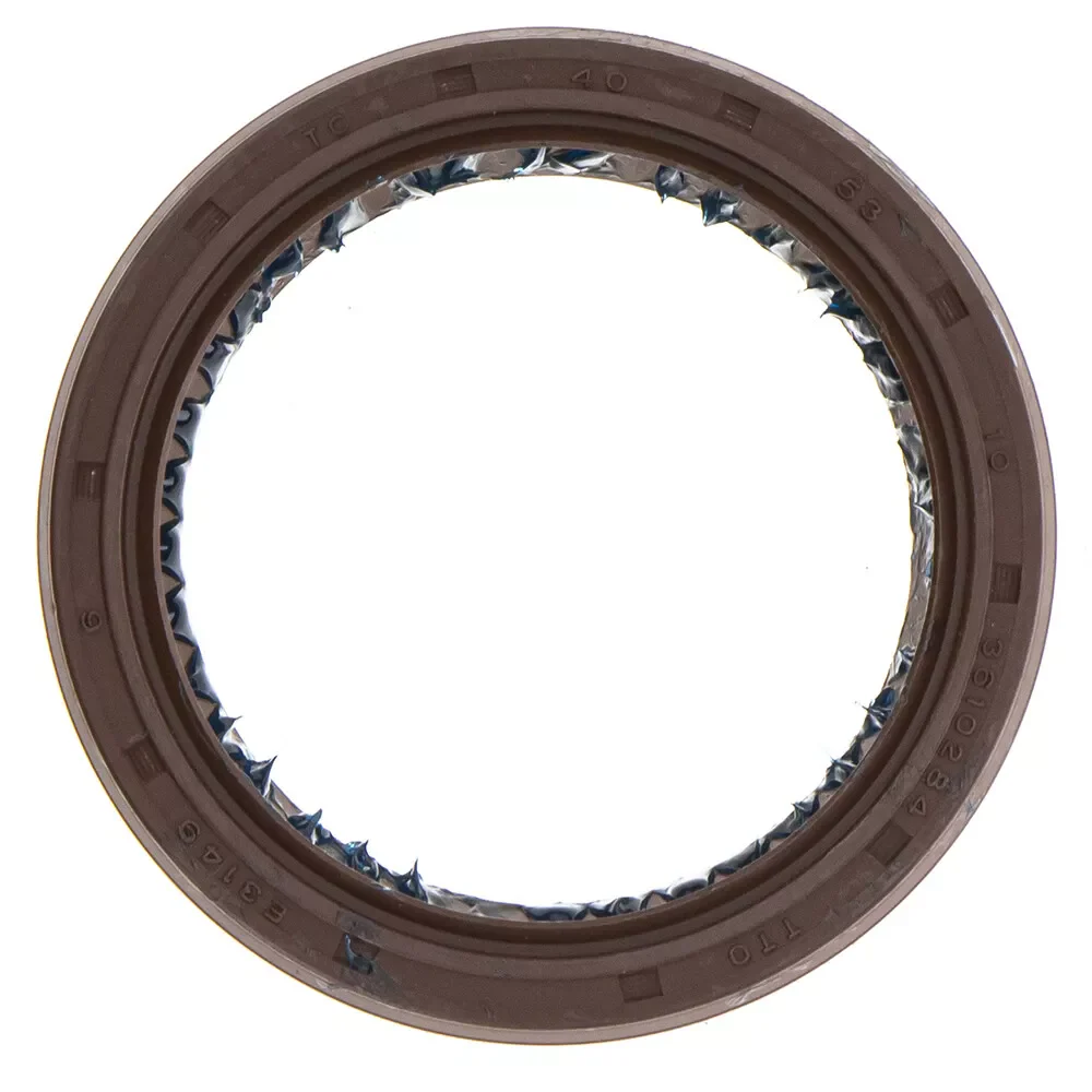 Polaris 3610176 Crankshaft Seal XP Turbo RZR Ranger 1000 900 Crew RS1 2018-2025 - Image 17