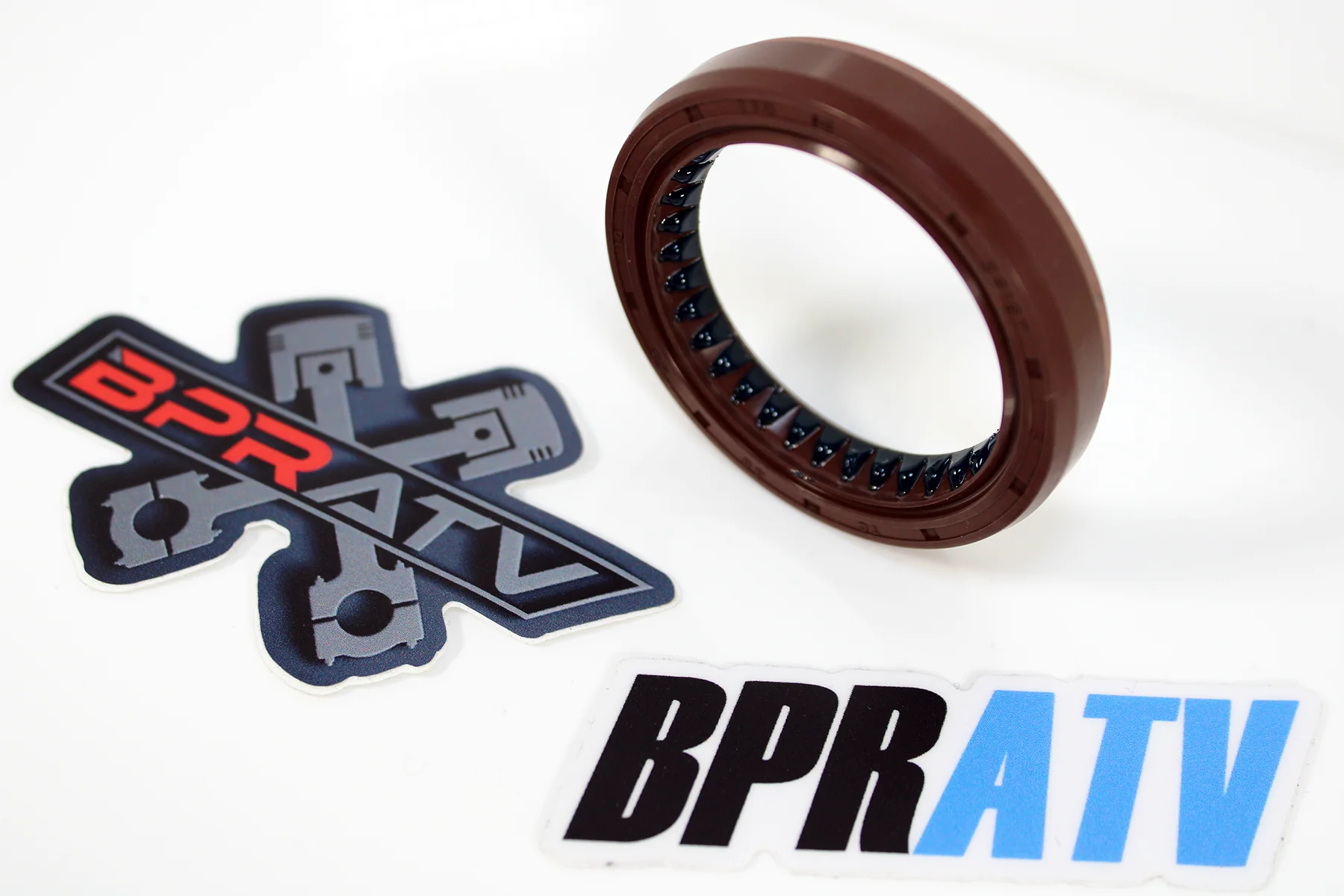 Polaris 3610176 Crankshaft Seal XP Turbo RZR Ranger 1000 900 Crew RS1 2018-2025 - Image 4