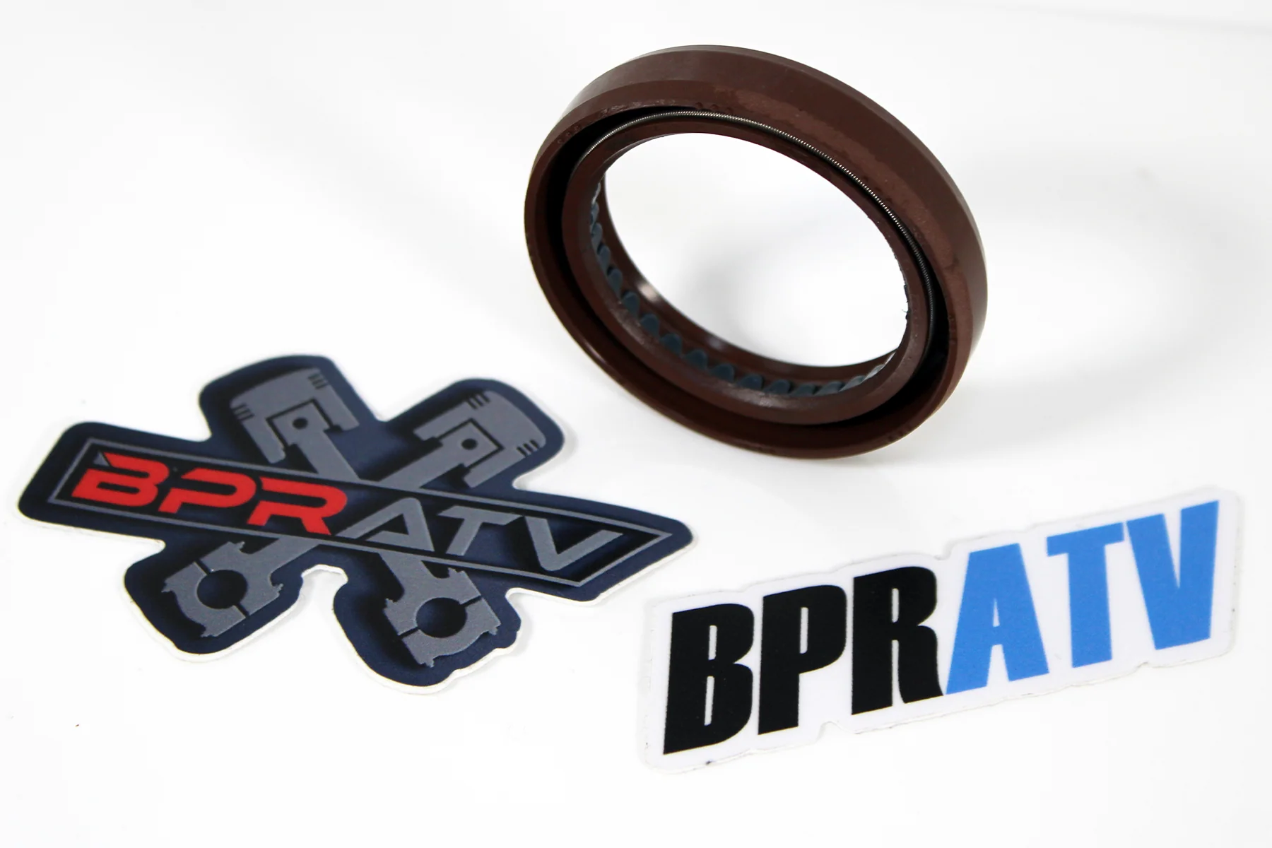 Polaris 3610284 Crankshaft Seal 2018-2025 Crew XP RZR Ranger 1000 900 Turbo RS1 - Image 6