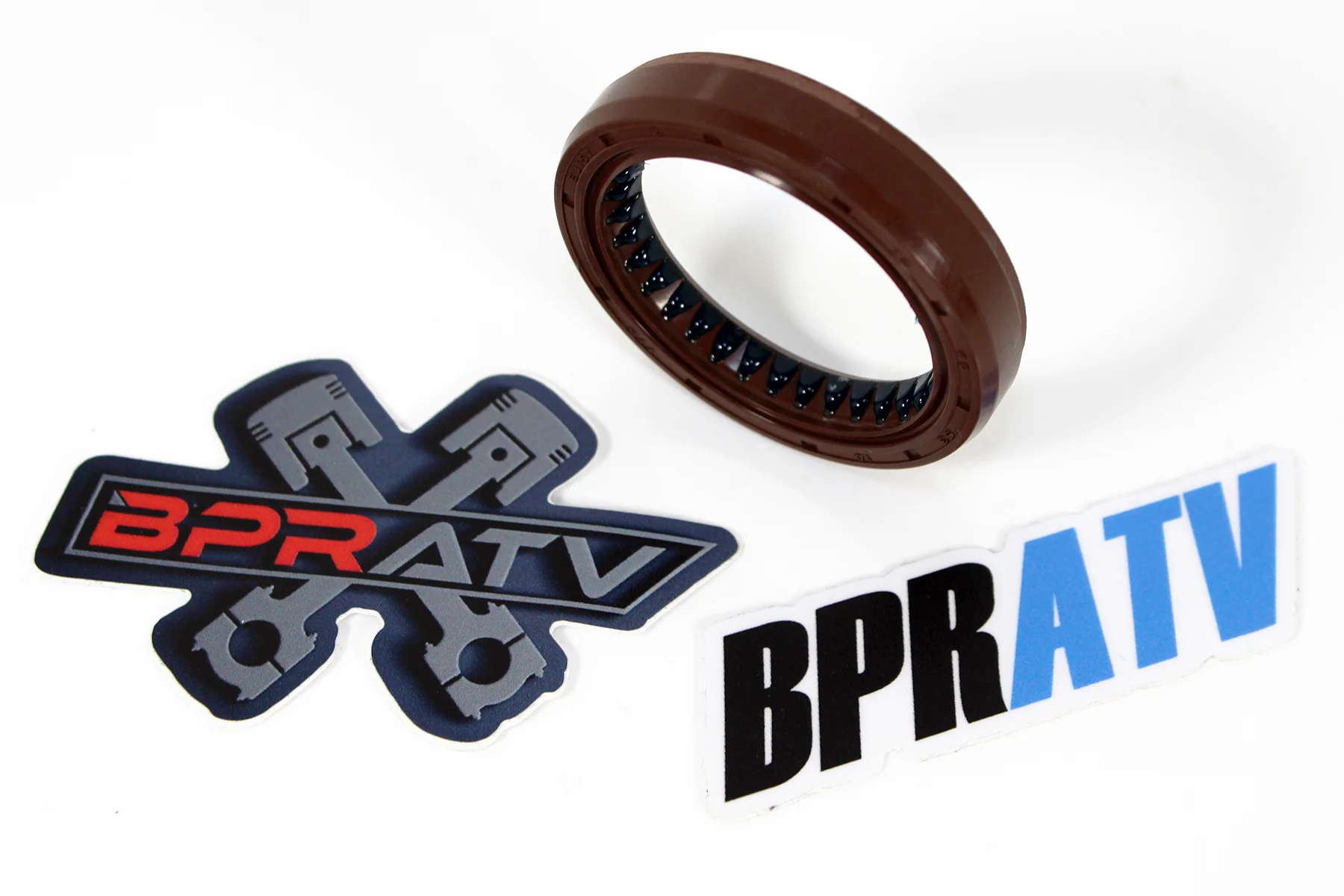 Polaris 3610284 Crankshaft Seal 2018-2025 Crew XP RZR Ranger 1000 900 Turbo RS1 - Image 7