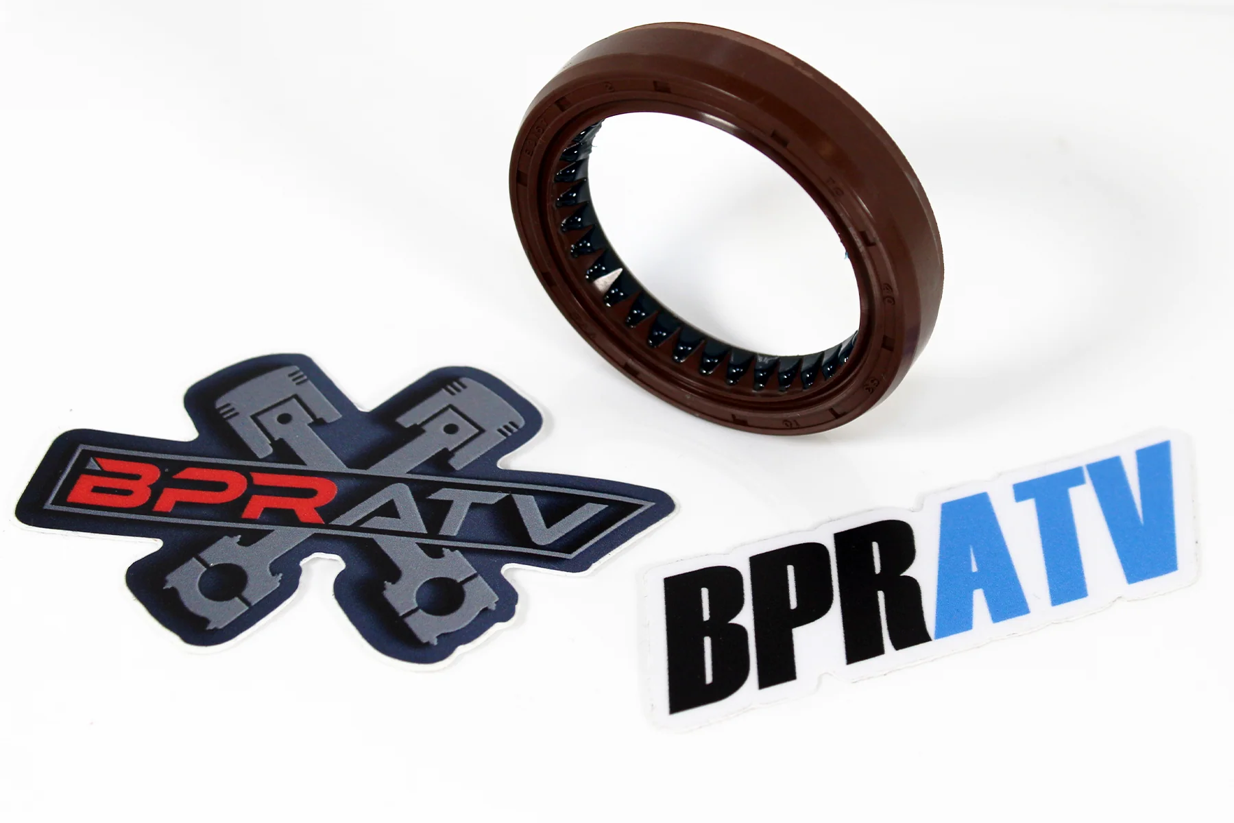 Polaris 3610284 Crankshaft Seal 2018-2025 Crew XP RZR Ranger 1000 900 Turbo RS1 - Image 8