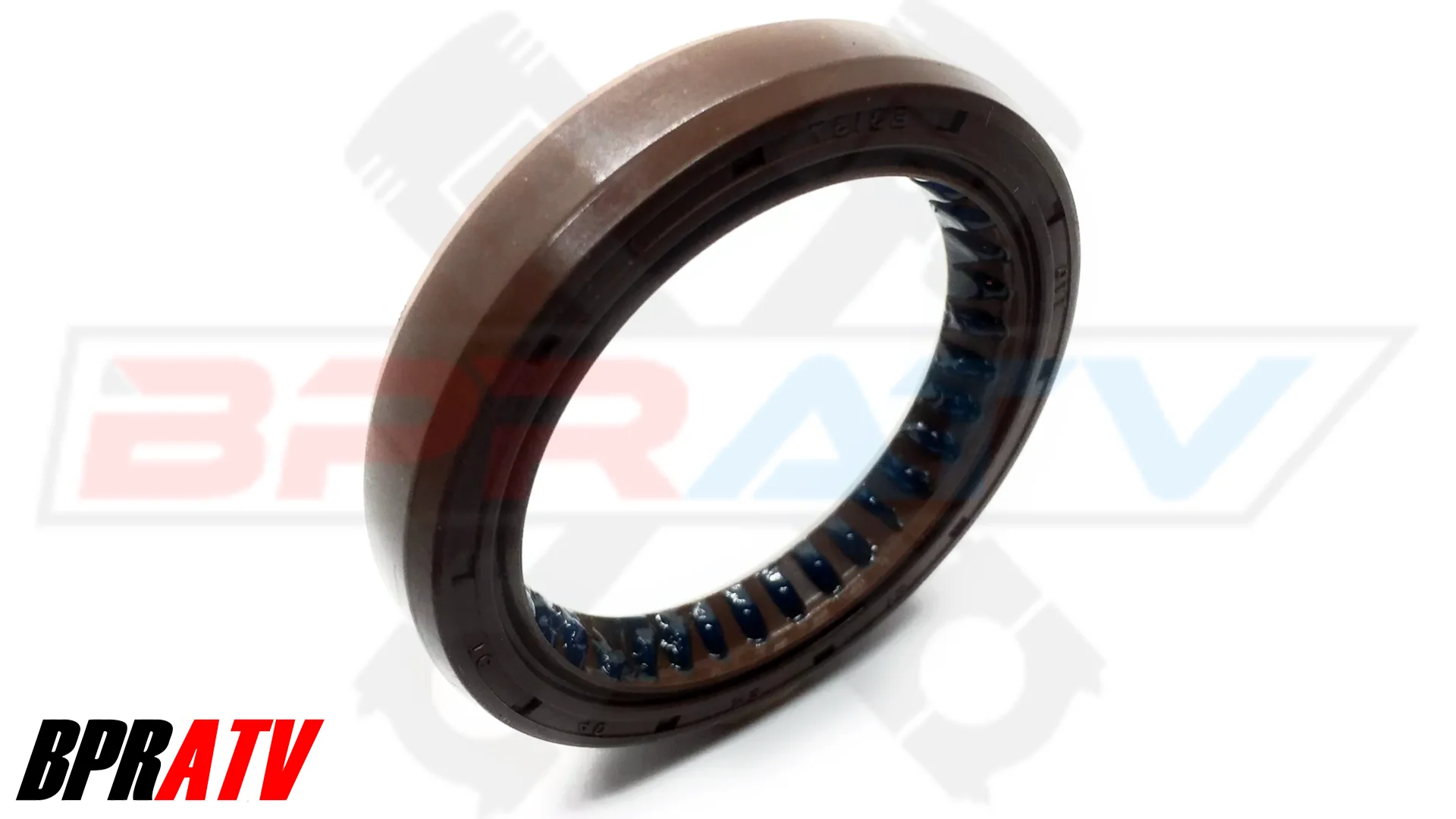 Polaris 3610284 Crankshaft Seal XP Turbo RZR Ranger 1000 900 Turbo RS1 2018-2025 - Image 13