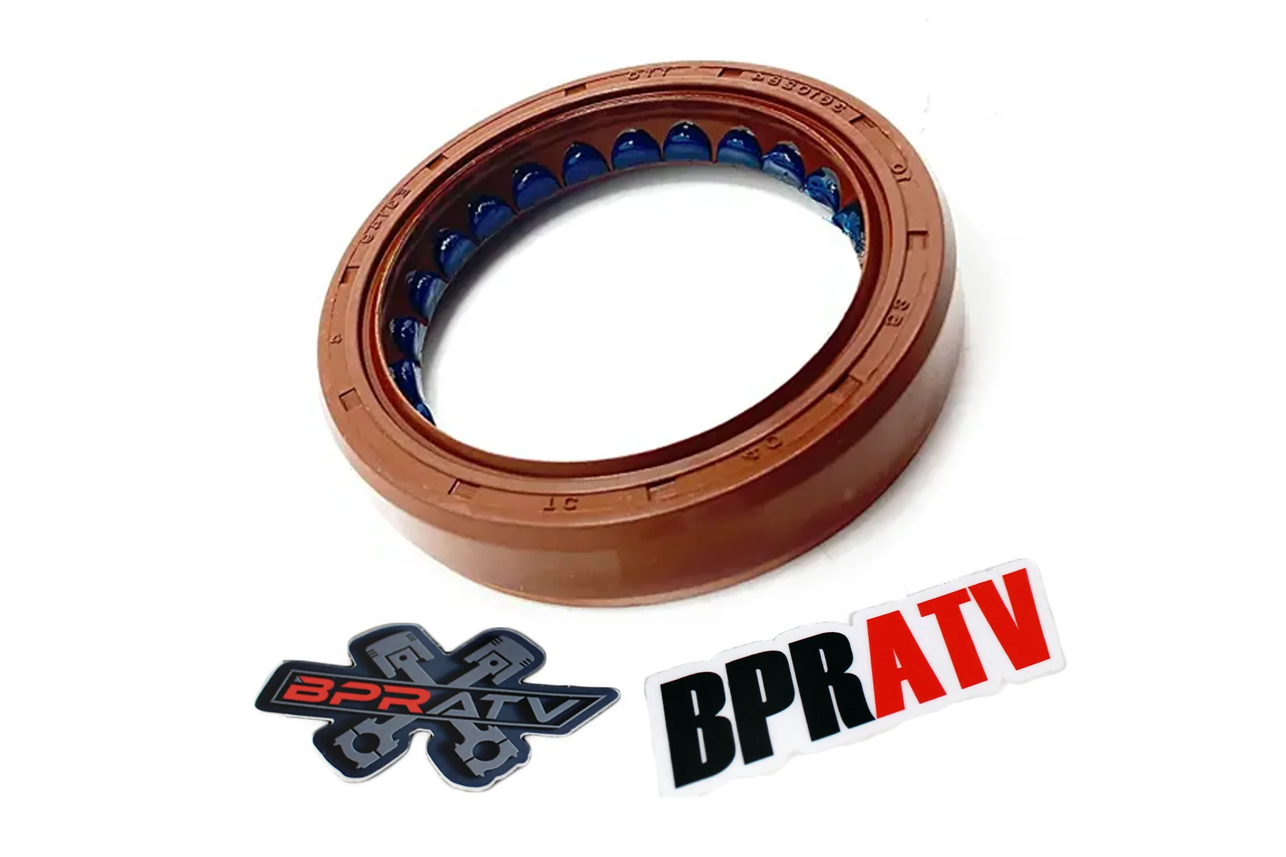Polaris 900/1000 RZR 4 XP General 1000 Upgraded Removable Crank Oil Seal 3610284 - Image 13