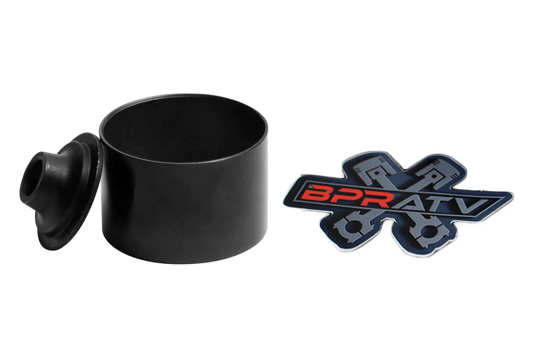 Polaris RZR Ranger Ace 570 Hot Cams Valve Shim Conversion Kit + Hotcams Shim Kit - Image 19