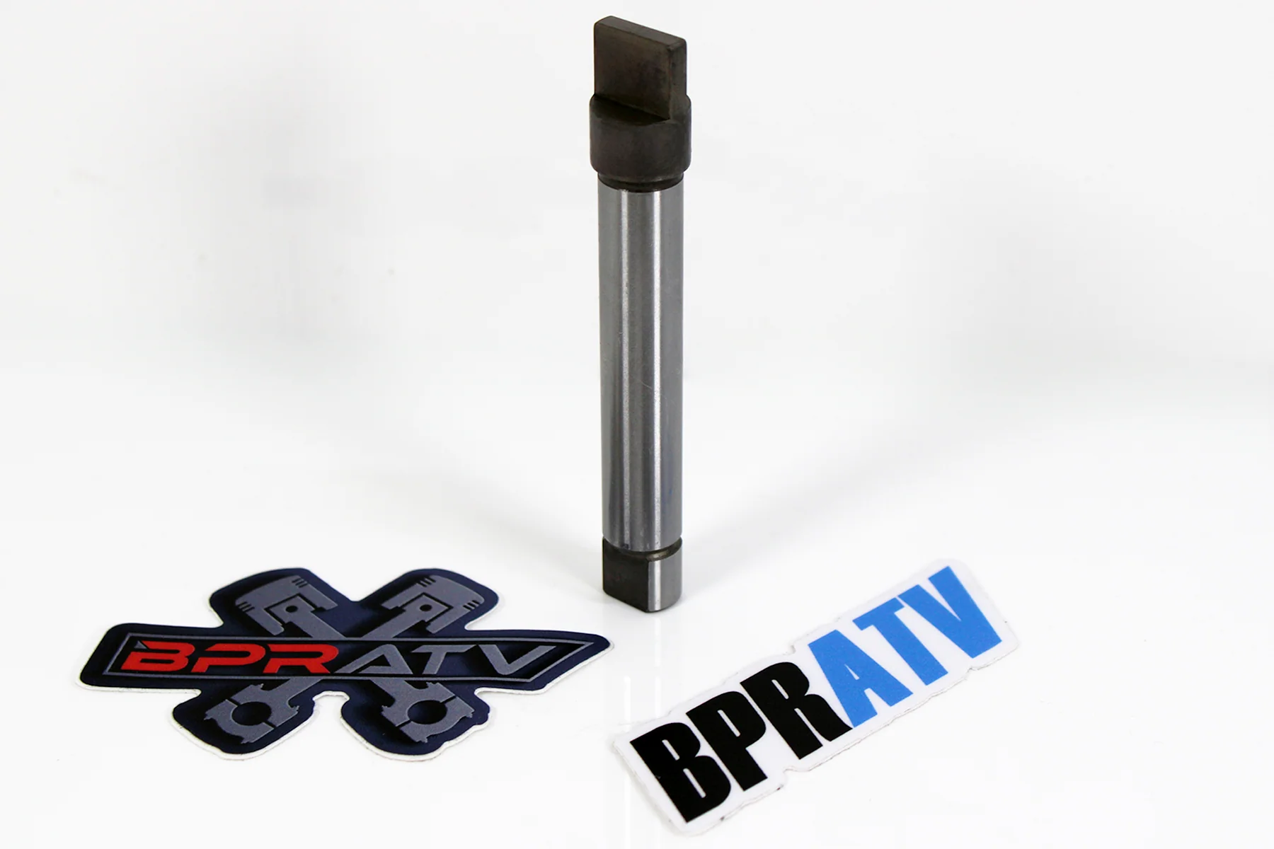 Polaris RZR Ranger XP 900/1000cc Heavy Duty Replacement Water Pump Shaft 5137069 - Image 15