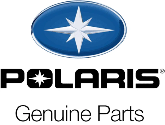 Polaris RZR TURBO R R4 R 4 OEM RODS Hot Rods Crank Motor Bottom End Rebuild Kit - Image 21
