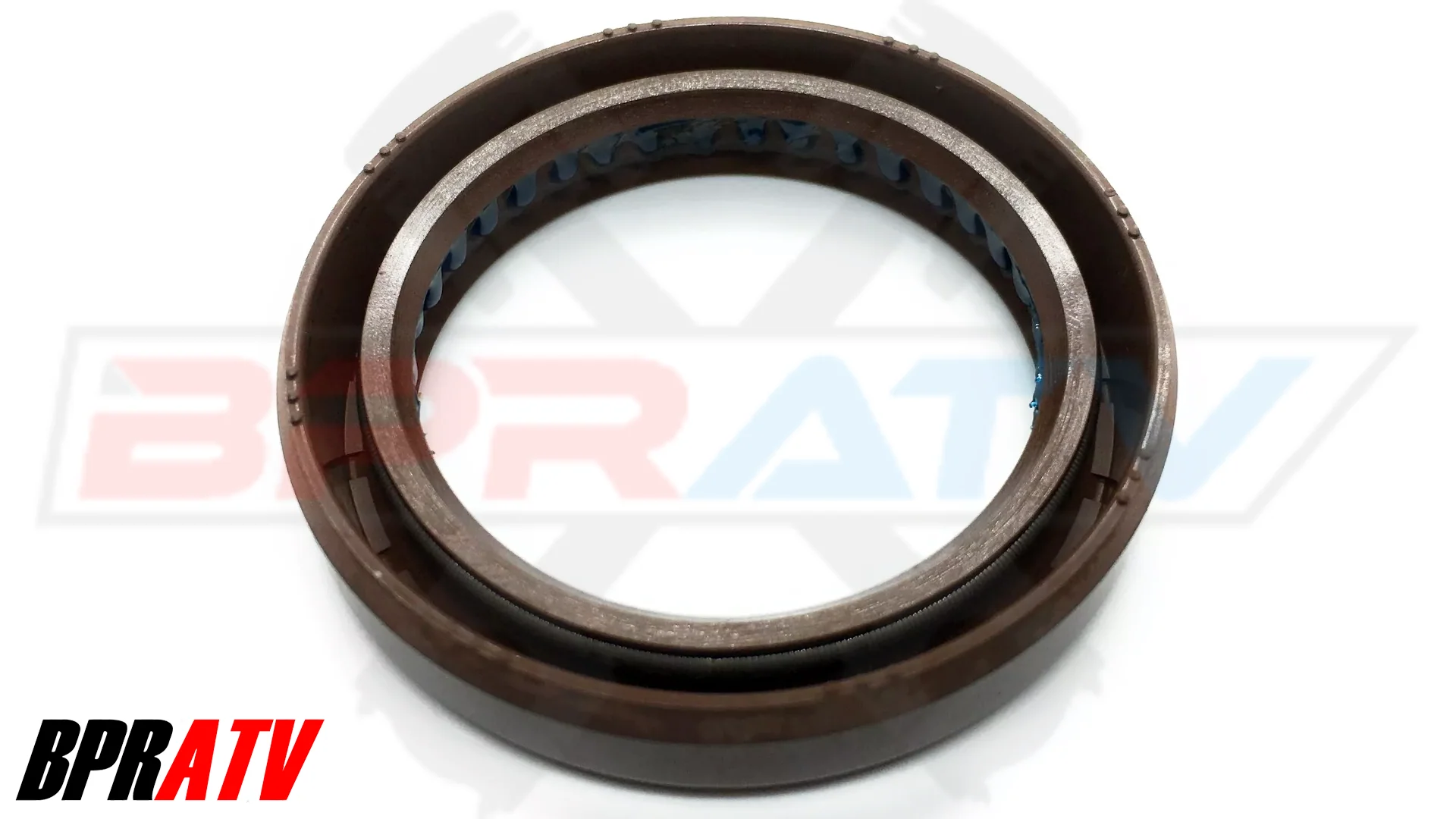 Polaris RZR Turbo & S Crank CP Carrillo Heavy Duty Piston Rods Motor Rebuild Kit - Image 14