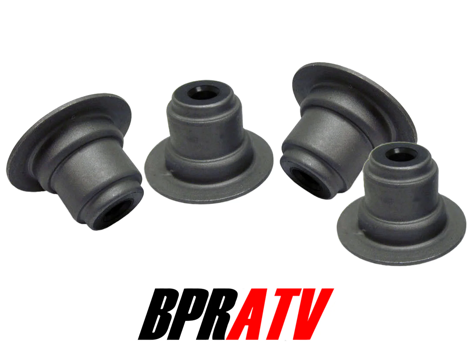 Polaris RZR XP 4 Turbo Pro S 4 Viton Head Fix Valve Stem Seals OEM Replacement 8 - Image 13