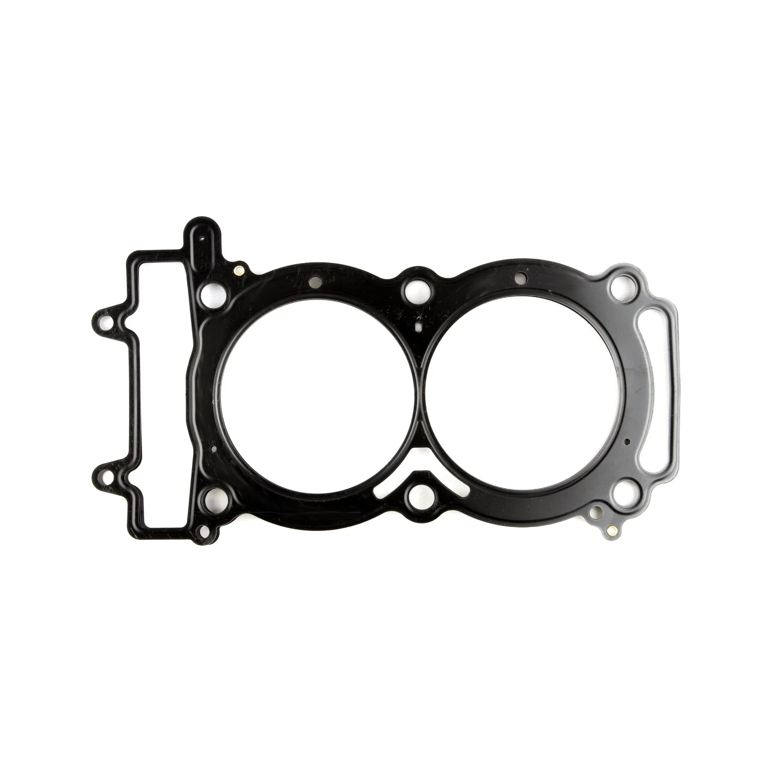 Polaris RZR XP1000 XP 1000 93mm Standard Bore Cometic Top End Head Gasket C3546 - Image 15