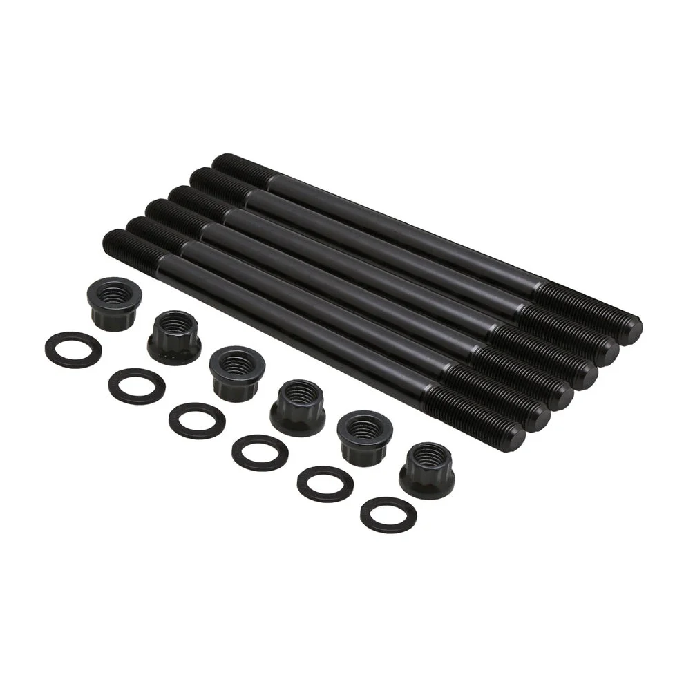 Polaris RZR XP1000 XP 1000 Kibblewhite Stronger Heavy Duty Cylinder Head Studs