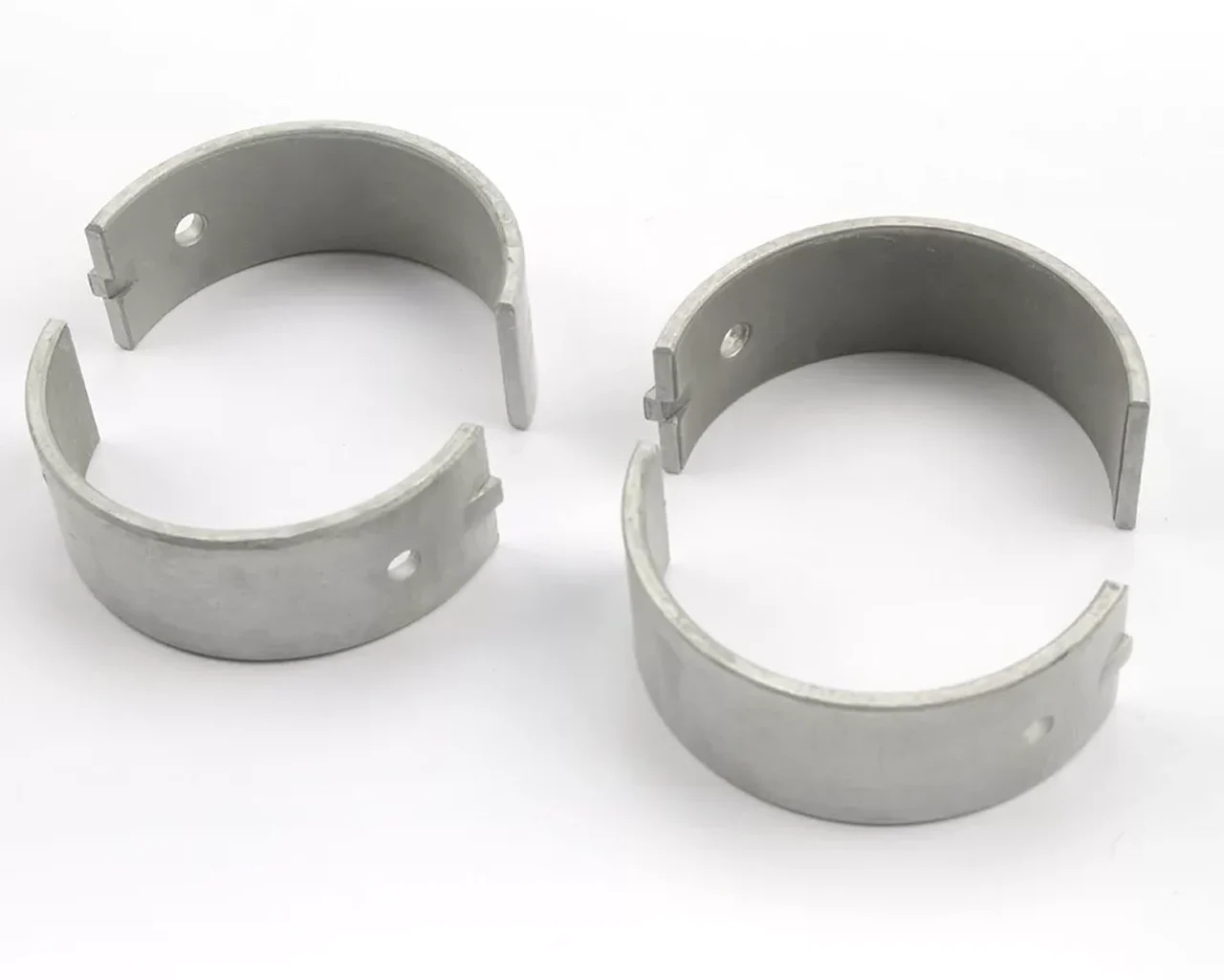 Polaris Sportsman 800 X2 Crankshaft Bearings Crank Balancer Bushing Bearing Kit - Image 14