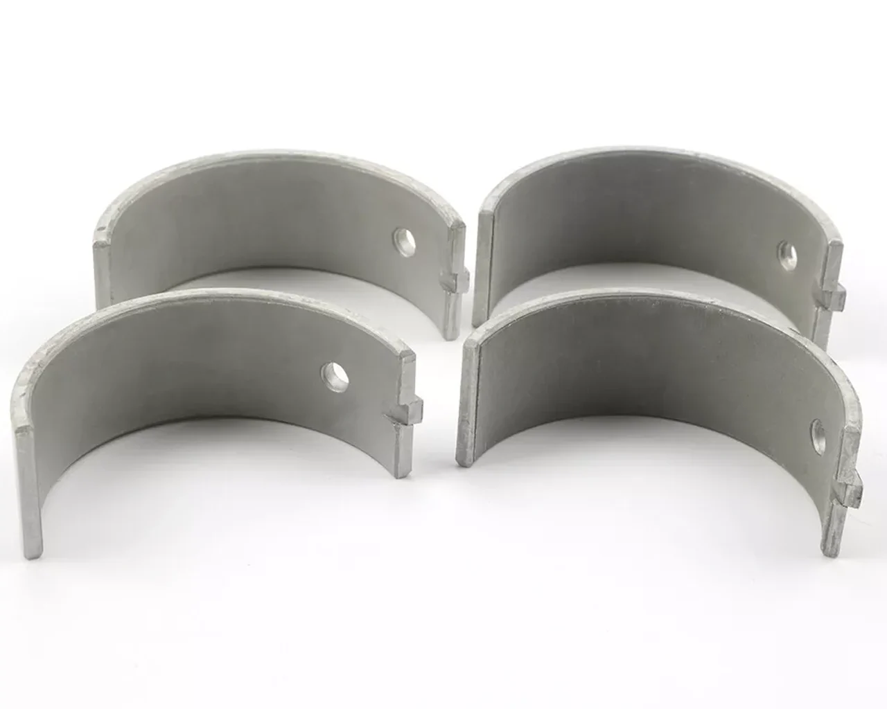 Polaris Sportsman 800 X2 Crankshaft Bearings Crank Balancer Bushing Bearing Kit - Image 16