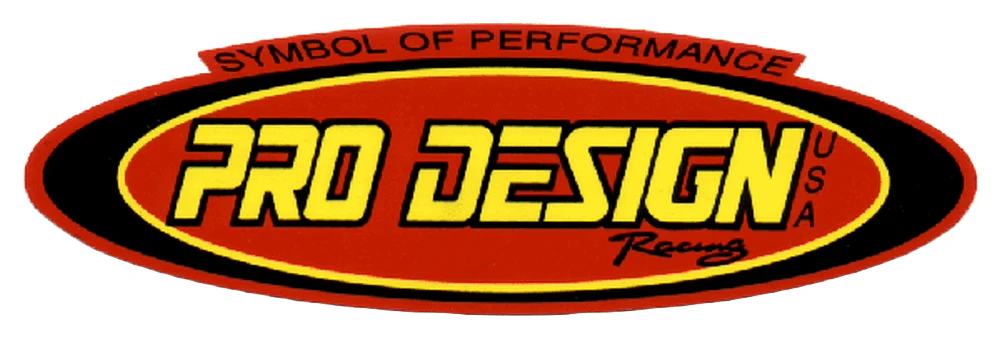 Pro Design Cool Head Billet 4mil 68mm Big Bore 22cc Domes Kit Yamaha Banshee 350 - Image 14