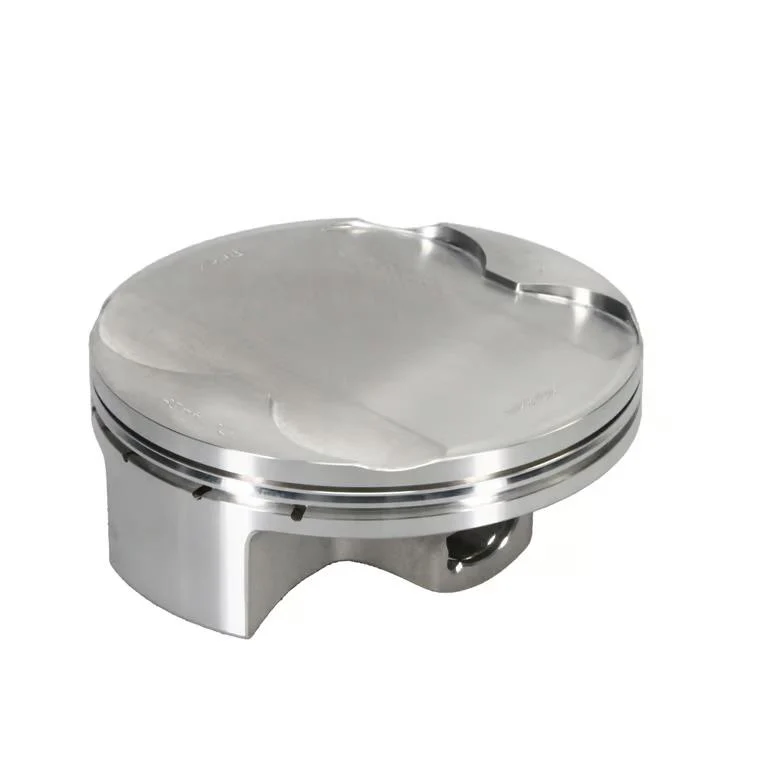 ProX Piston Kit Kawasaki KX450 F KX 450F '19-24 12.5:1 Stock Bore 96mm (95.98mm) - Image 16