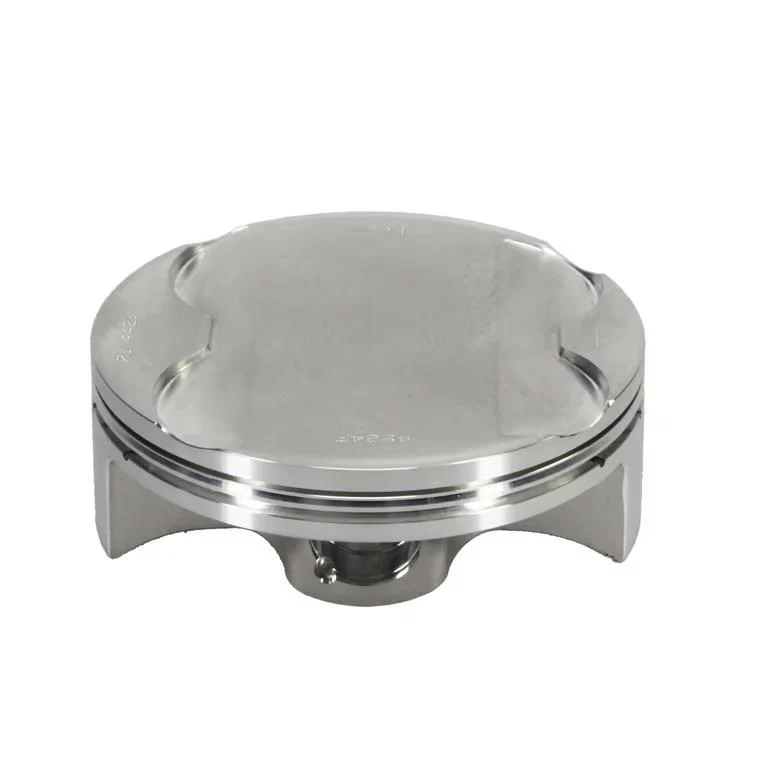 ProX Piston Kit Kawasaki KX450 F KX 450F '19-24 12.5:1 Stock Bore 96mm (95.98mm) - Image 17